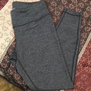 Columbia Sportswear Northern Comfort Legging